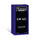 Xclusive Perfume Swag 100ml