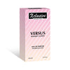 Xclusive Perfume Versus 100ml