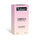 Xclusive Perfume Versus 100ml
