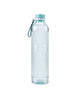 Safari Zam Zam Water Bottle - Pack of 2 x 1300ml