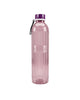 Safari Zam Zam Water Bottle - Pack of 2 x 1300ml