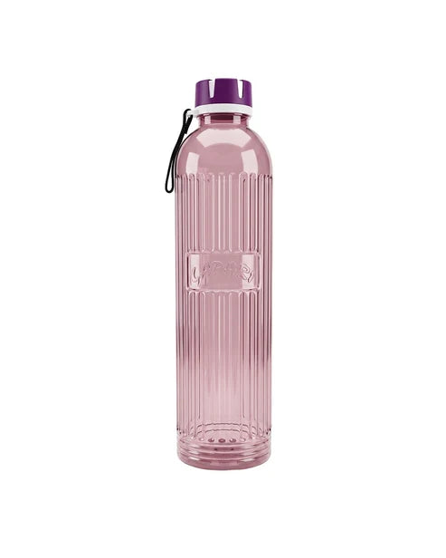 Safari Zam Zam Water Bottle - Pack of 2 x 1300ml