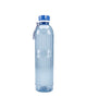 Safari Zam Zam Water Bottle - Pack of 2 x 1300ml