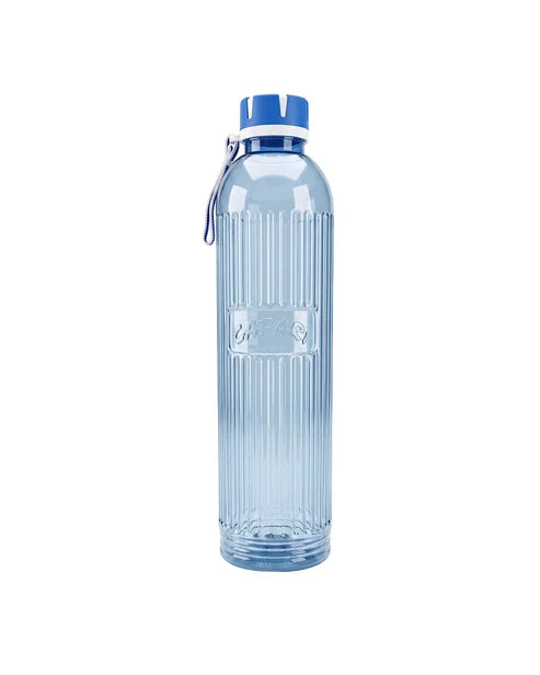 Safari Zam Zam Water Bottle - Pack of 2 x 1300ml