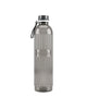 Safari Zam Zam Water Bottle - Pack of 2 x 1300ml