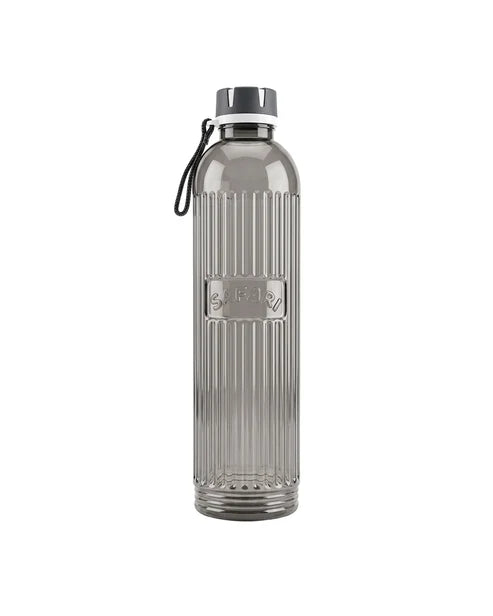 Safari Zam Zam Water Bottle - Pack of 2 x 1300ml