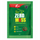 King Zero Moss Mosquito Repellent Lotion 6ml sachet, featuring a green packaging design with a red top banner, white and yellow text, and a mosquito repellent icon.