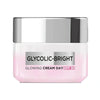 L'Oreal Paris (Spf17) Glycolic-Bright Glowing Cream Day 50ml
