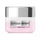 L'Oreal Paris (Spf17) Glycolic-Bright Glowing Cream Day 50ml