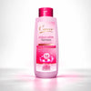 Caresse Instant Fairness Lotion 100ml
