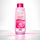 Caresse Instant Fairness Lotion 100ml