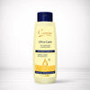 Caresse Ultra Care Skin Repairing & Soothing Lotion 200ml