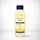 Caresse Ultra Care Skin Repairing & Soothing Lotion 200ml