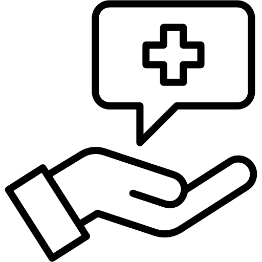 Medical Support Devices