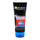 Garnier Skin Active Pure Active Anti Blackheads 3 In 1 Daily Wash + Scrub + Mask 100ml
