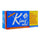 King Mosquito Repellent Mat (Pack of 30)