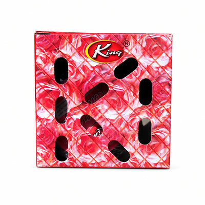 King Odour Neutralizer 25g