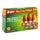 Kingtox Anti-Mosquito Liquid Vaporizer Refill Trio Pack 135ml (3x45ml) – 180 Nights Mosquito Protection