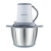Westpoint Professional Chopper & Grinder 500W Stainless Steel - WF-1099