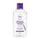 EU Naturals Micellar Cleansing Water Lavender 100ml Arey wow