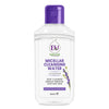 EU Naturals Micellar Cleansing Water Lavender 100ml Arey wow