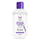 EU Naturals Micellar Cleansing Water Lavender 100ml Arey wow