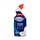 Sweepy Toilet Bowl Cleaner 250ml Original – Powerful Toilet Bowl & Bathroom Cleaner
