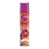 Frey Sweet Home Air Freshener 300ml – Long-Lasting Floral & Woody Room Freshener