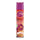 Frey Sweet Home Air Freshener 300ml – Long-Lasting Floral & Woody Room Freshener