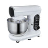 Westpoint 1000W Stand Mixer with 4.3L Stainless Steel Bowl & Planetary Mixing - WF-4626