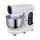Westpoint 1000W Stand Mixer with 4.3L Stainless Steel Bowl & Planetary Mixing - WF-4626