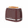 Westpoint 2 Slice Pop-Up Toaster 860W WF-2589 – Anti-Jam Function, Reheat & Defrost, Extra Wide Slots